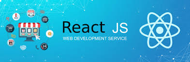 srishti campus ReactJS Web for Beginners trivandrum